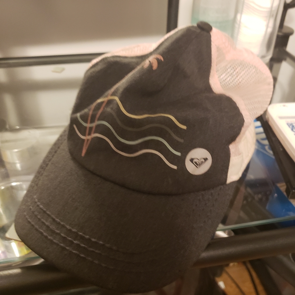 Hat